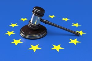 EU Law Compliance Strategies